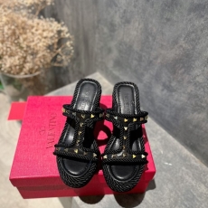 Valentino Sandals